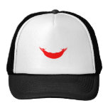 Rapa+Nui Star Hats