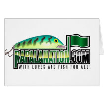 RapalaNation Logo