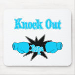 Rape mousepads