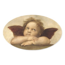 Raphael Angel 2
