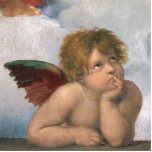 raphael angel Sculpture photo sculptures