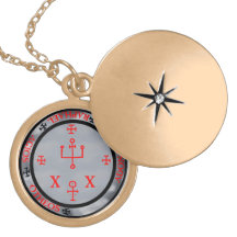 raphael (armadel) pendants