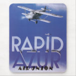 Rapid Azur