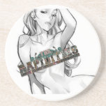 rapidities coaster