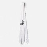 Rapier Tie
