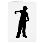 Rapper Card
