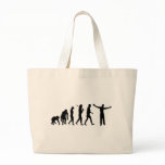 Rapper Gansta Rap Artist Musicians Music Love bags