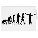 Rapper Gansta Rap Artist Musicians Music Love cards