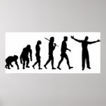 Rapper Gansta Rap Artist Musicians Music Love posters