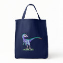 Raptor bag- ICE version