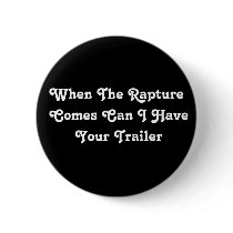 Rapture Garage Sale