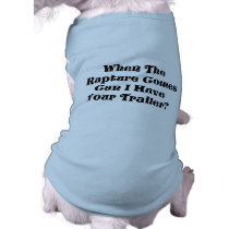 Rapture Garage Sale