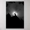 Rapture posters