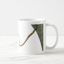 Rapunzel Tazas