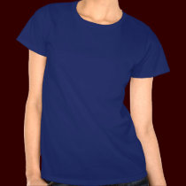 Rare White Raven Photo Women's T-Shirt t-shirts