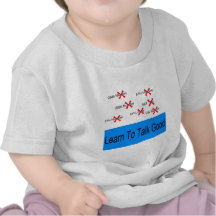 RAS T-SHIRT
