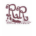Rascal Readers Tee t-shirts