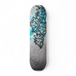 Rase Tags skateboards
