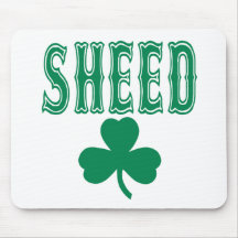 Rasheed Wallace Mouse Pads