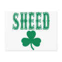 Rasheed Wallace postcards
