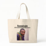RASMALCOM MERCHANDISE...PROMOTION bags