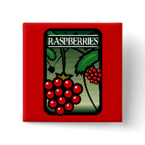 Raspberries