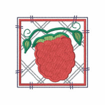 Raspberry