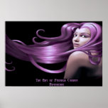 Raspberry Posters
