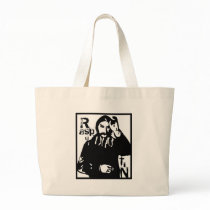 Rasputin Bag