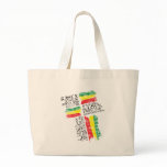 Rasta Life2 bags