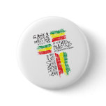 Rasta Life2 buttons