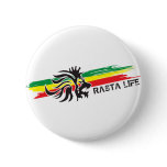 Rasta Life buttons