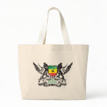 Rasta Nation bags