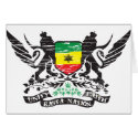 Rasta Nation cards