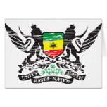 Rasta Nation cards