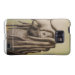 Back (Horizontal)