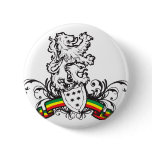 Rasta shield buttons
