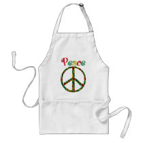 Rasta Themed Gifts and Tees for Kids, Adults Aprons