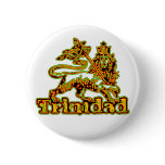 Rasta Trinidad buttons