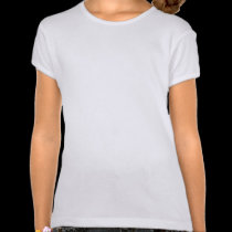 RASTA t-shirts