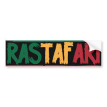 Rastafari