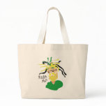 Rastaman Bag