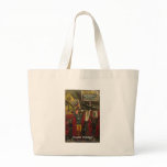 rastas wanted bags