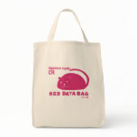 Rat Bag カバン