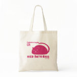 Rat Bag