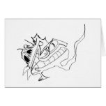 Rat Cards