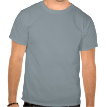 Rat Funk Tshirts