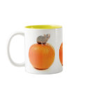 rat mugs