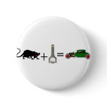RAT+ROD=RAT ROD buttons