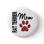 Rat Terrier Mum 2